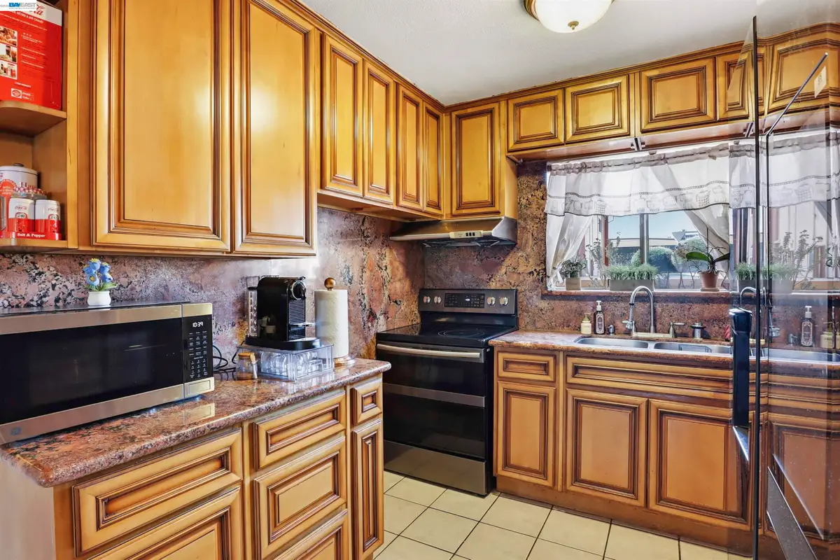 27505 Tampa Ave #29, Hayward, CA 94544 - #1
