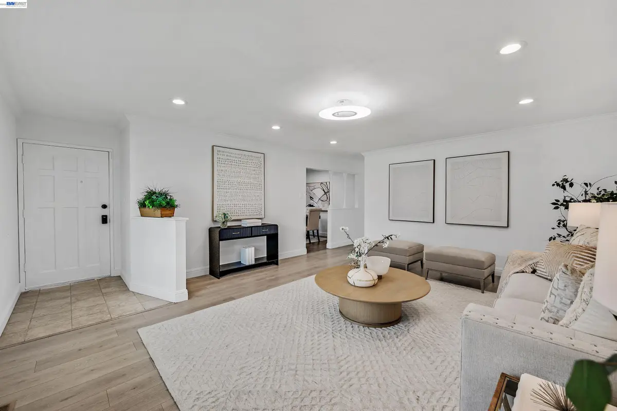 2449 Almaden Blvd, Union City, CA 94587 - #1