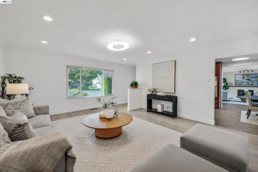 2449 Almaden Blvd, Union City, CA 94587 - #2