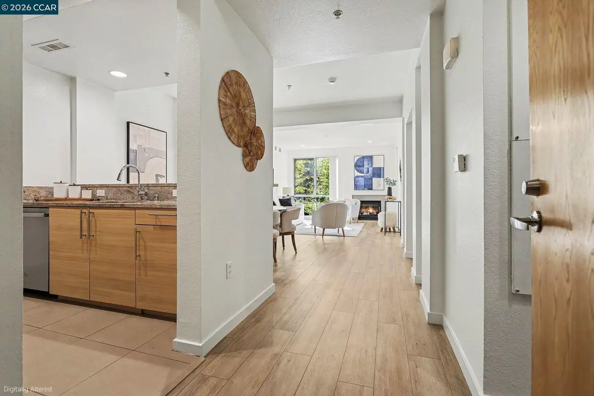 1655 N California Blvd #240, Walnut Creek, CA 94596 - #1