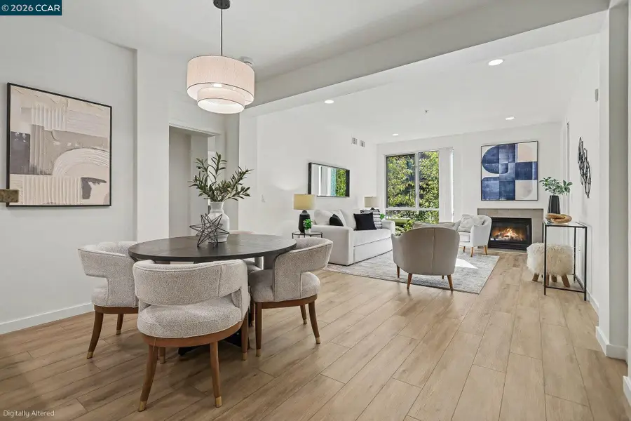 1655 N California Blvd #240, Walnut Creek, CA 94596 - #2