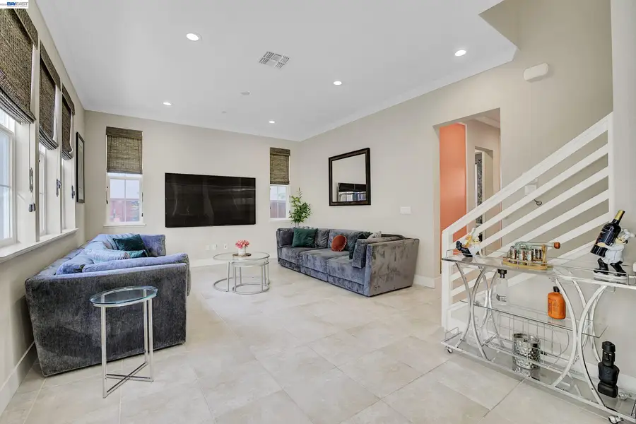 37515 Sea Bank St, Newark, CA 94560 - #3