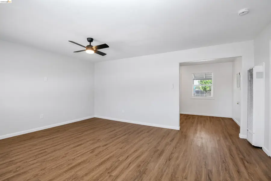 234 Jimno Ave, Pittsburg, CA 94565 - #3