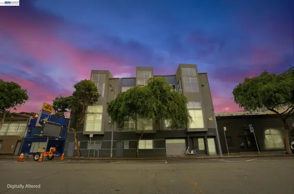 965 Folsom St #207, San Francisco, CA 94107