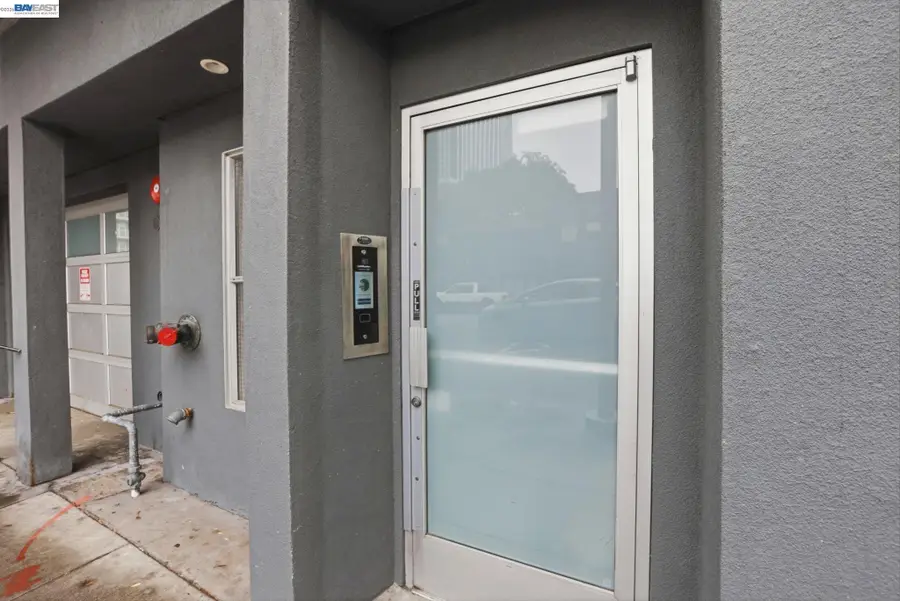 965 Folsom St #207, San Francisco, CA 94107 - #3