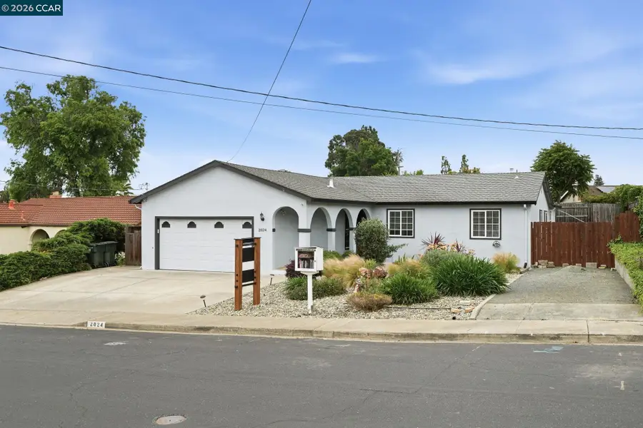 2024 Olympic Dr, Martinez, CA 94553 - #2