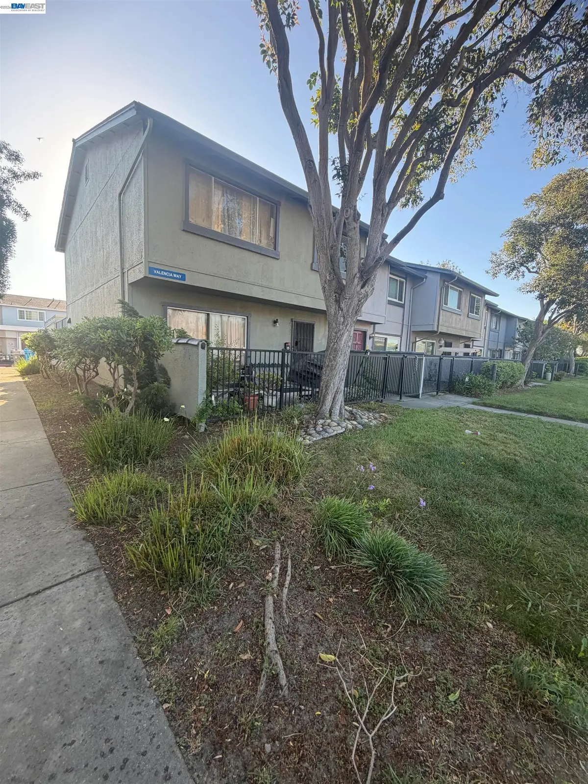 4737 Valencia Way, Union City, CA 94587 - #1