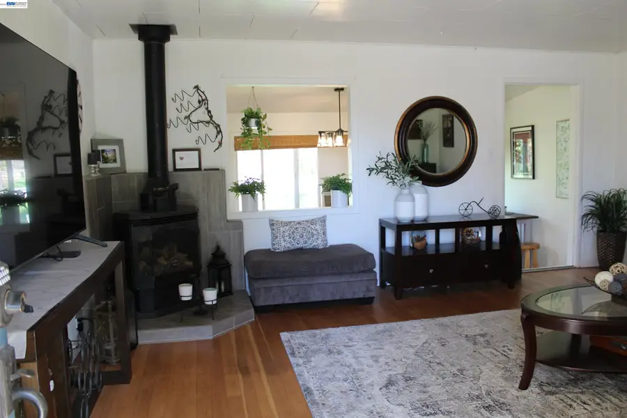 536 Williams St, Murphys, CA 95247 - #3