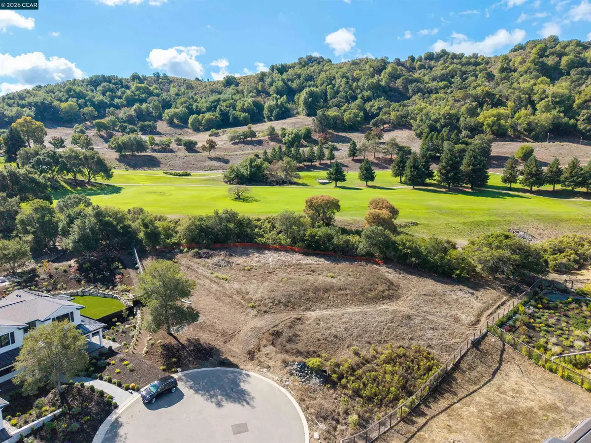 20 Adobe Ct, Orinda, CA 94563 - #1