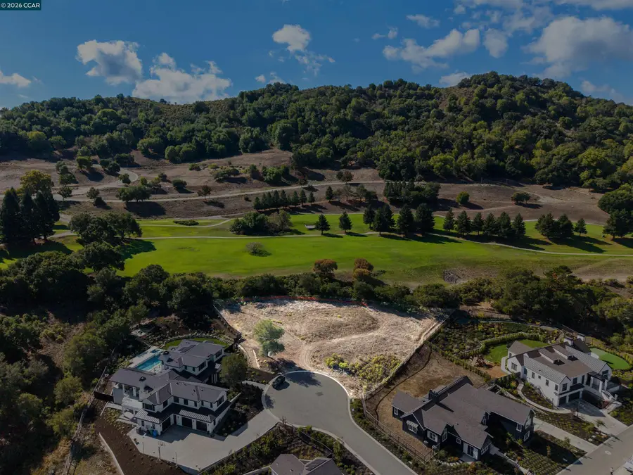 20 Adobe Ct, Orinda, CA 94563 - #3