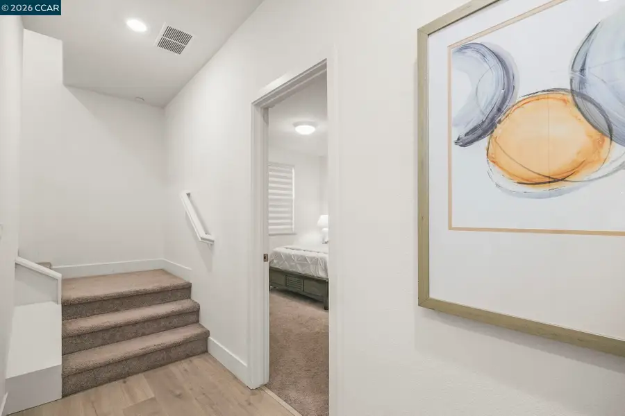 830 Heaven Ct, Hayward, CA 94544 - #3