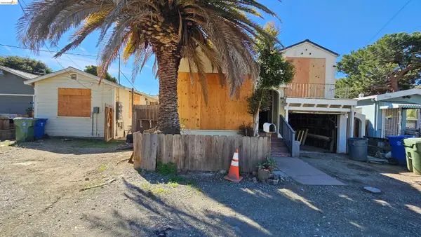 37167 Mission Blvd, Fremont, CA 94536