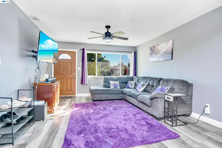 3349 Zamora Way, Stockton, CA 95206 - #3