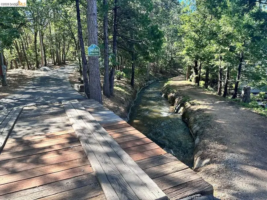 24188 Buggy Way, Sonora, CA 95370 - #2