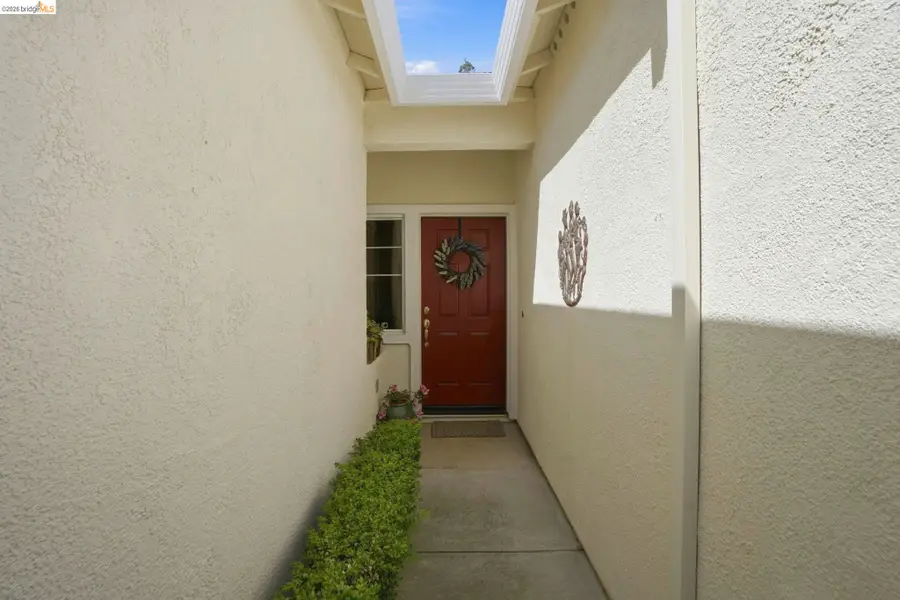 481 Coronation Dr, Brentwood, CA 94513 - #2