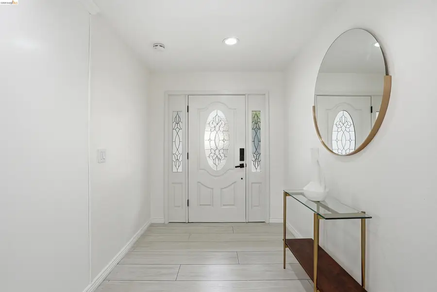 3556 Columbine Dr, San Jose, CA 95127 - #3