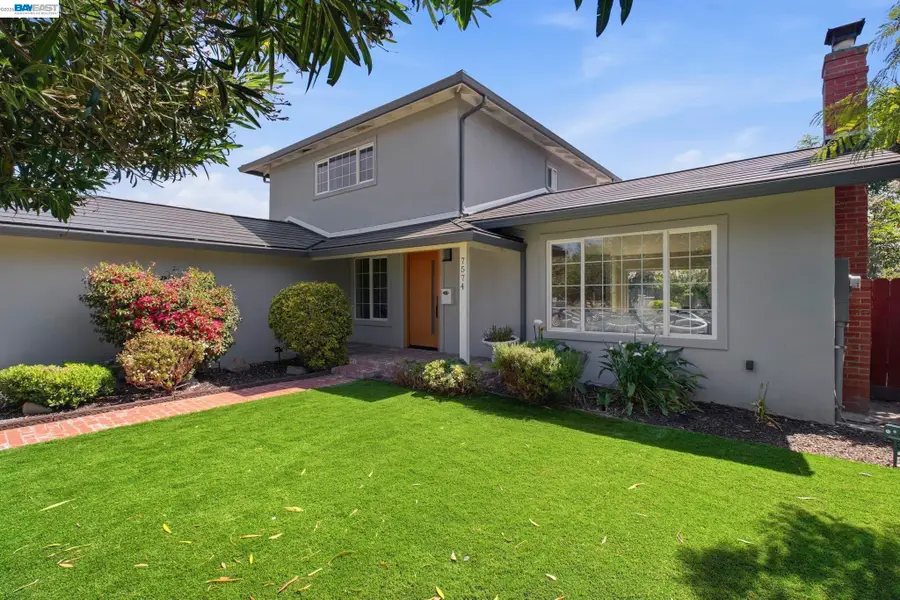 7574 Birkdale Dr, Newark, CA 94560 - #2