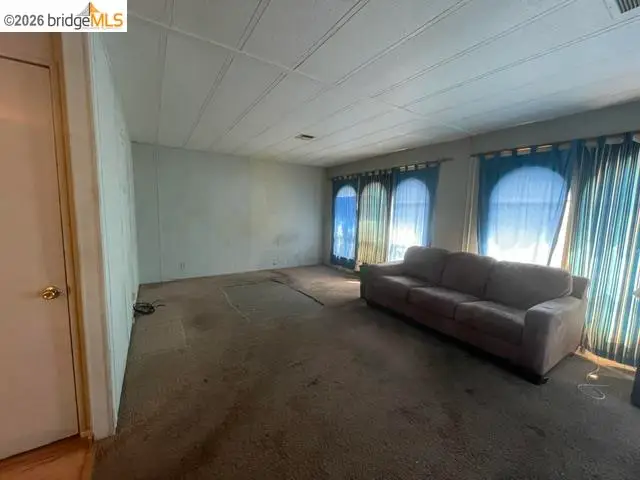 16629 Allison Way #4 #4, Sonora, CA 95370 - #2