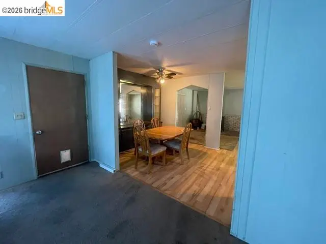 16629 Allison Way #4 #4, Sonora, CA 95370 - #3