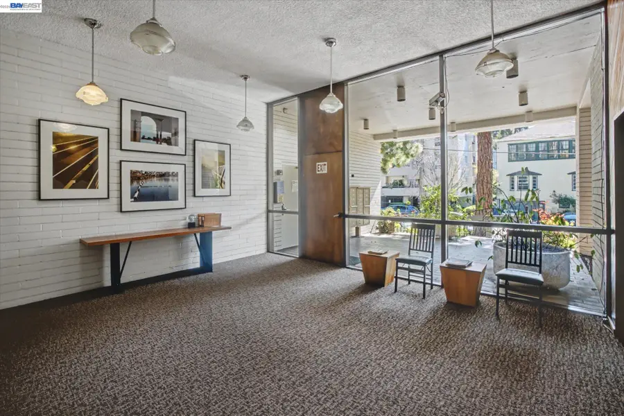 625 El Dorado Ave #106, Oakland, CA 94611 - #3