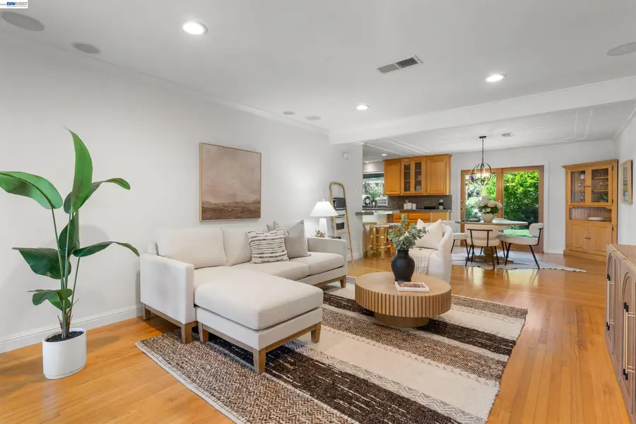 1413 Goleta Ct, Walnut Creek, CA 94597 - #2