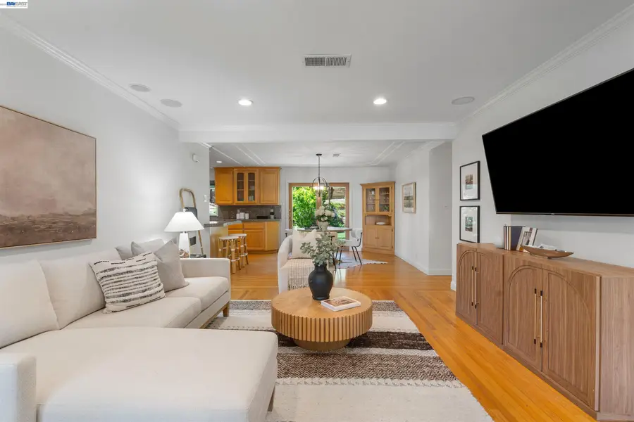 1413 Goleta Ct, Walnut Creek, CA 94597 - #3