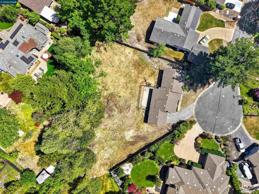 10 Corte Sombrita, Orinda, CA 94563 - #2