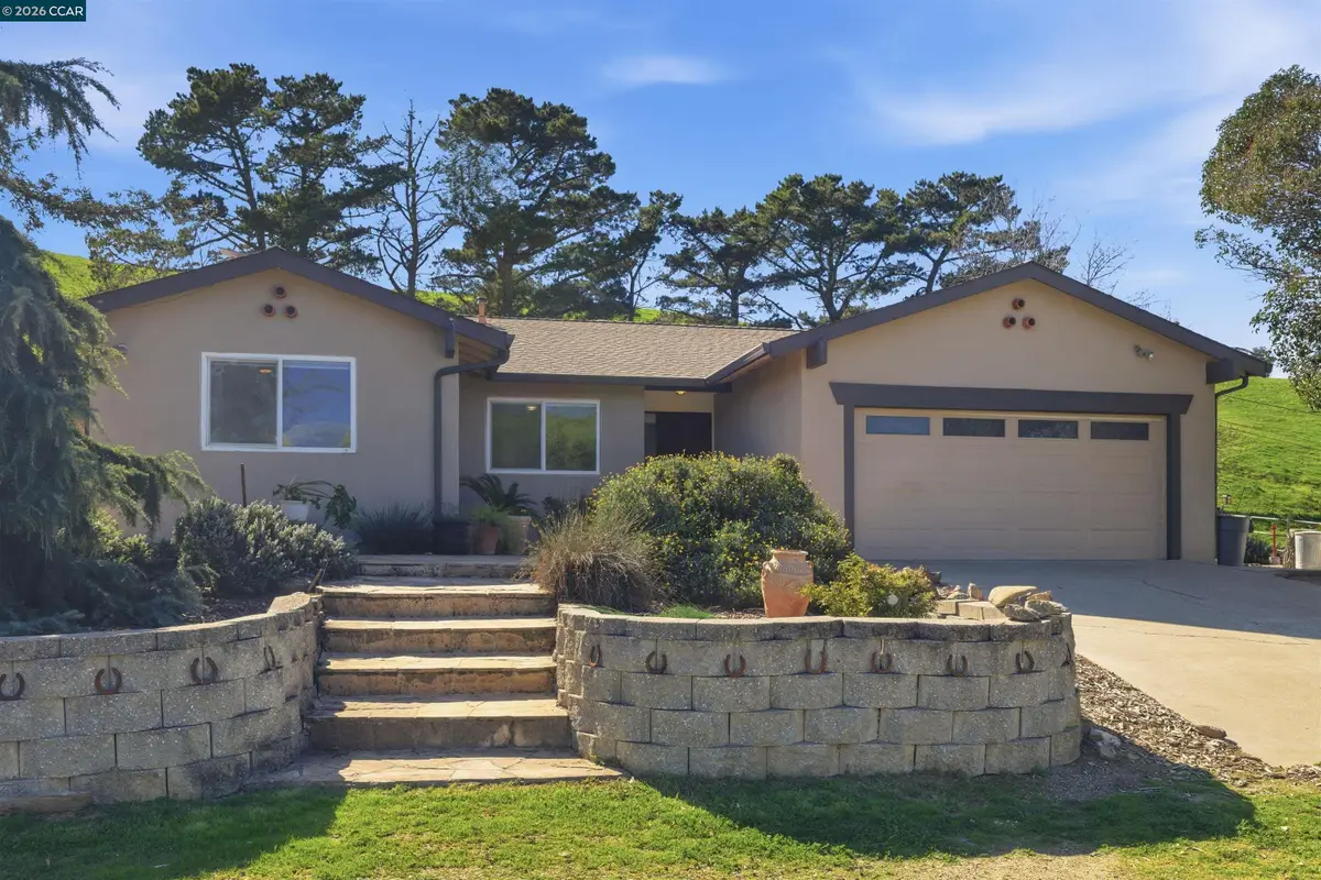 9530 Morgan Territory Rd, Livermore, CA 94551 - #1