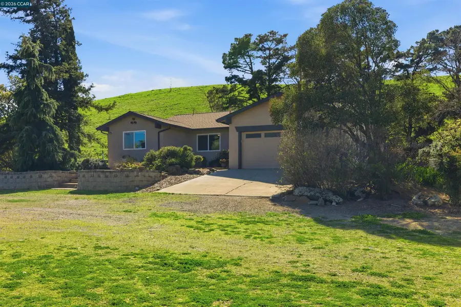 9530 Morgan Territory Rd, Livermore, CA 94551 - #3