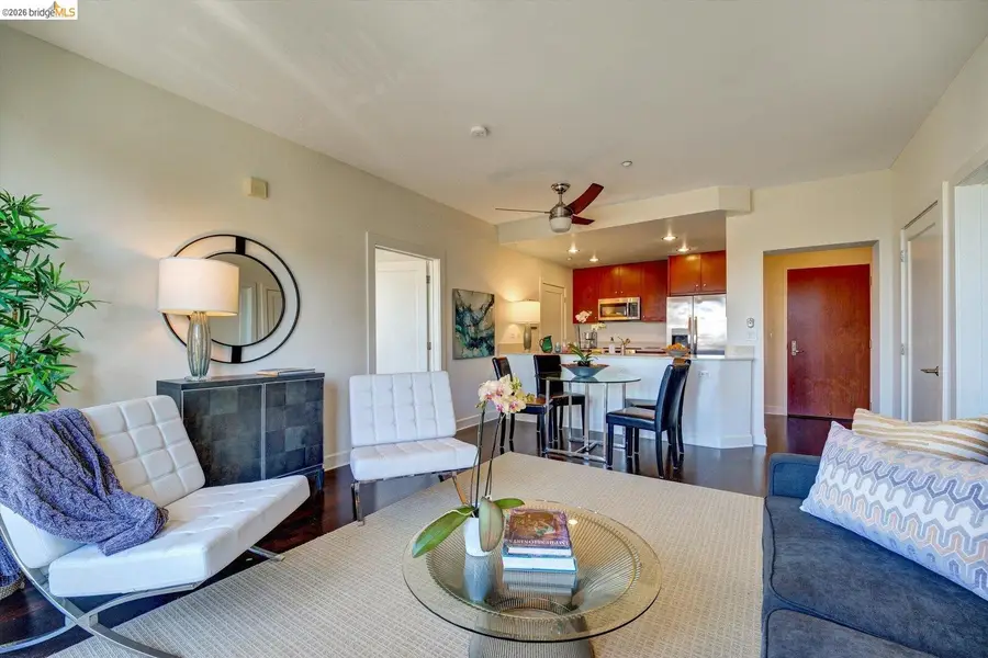 585 9th St #UNIT 535, Oakland, CA 94607 - #2