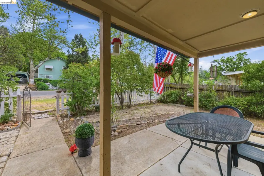 18624 Madrone St, Tuolumne, CA 95379 - #3