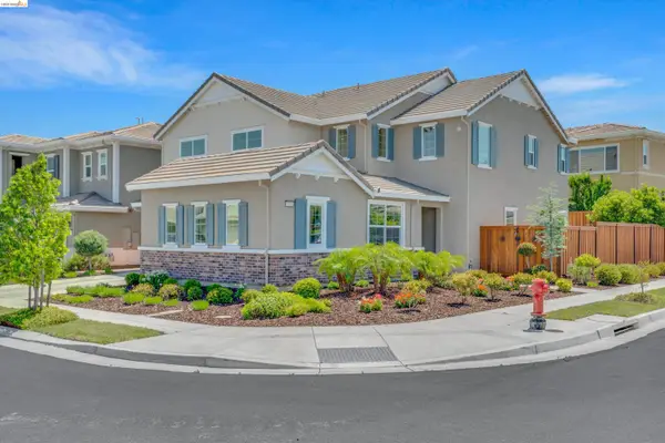 1414 Orlando Blvd, Mountain House, CA 95391