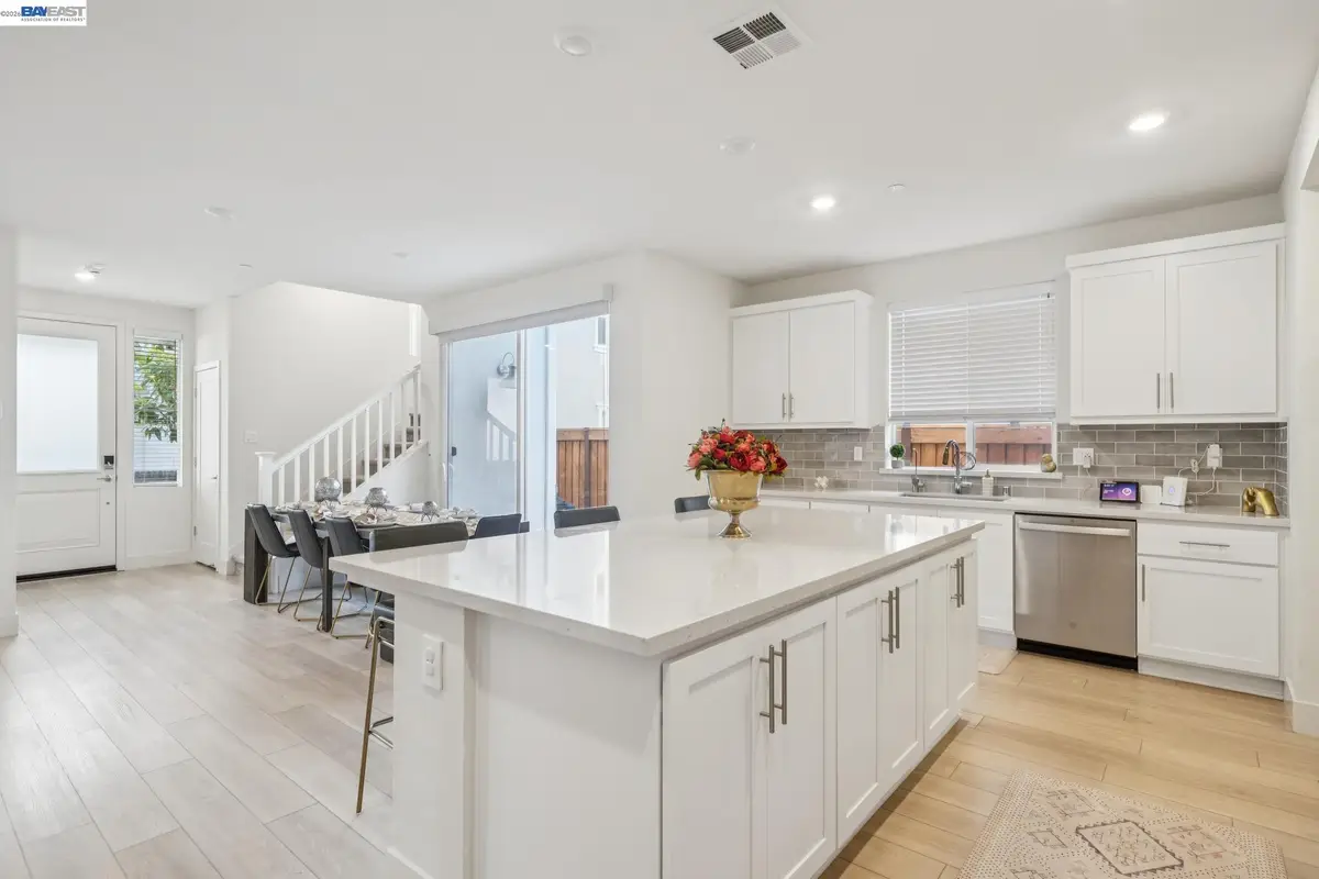 37231 Sand Bar Place, Newark, CA 94560 - #1