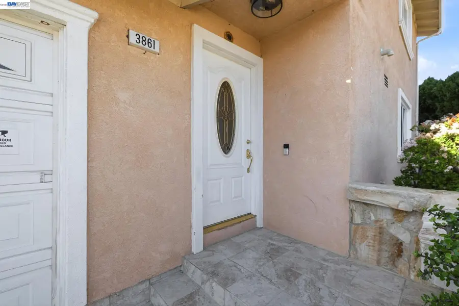 3861 Cosmic Pl, Fremont, CA 94538 - #2