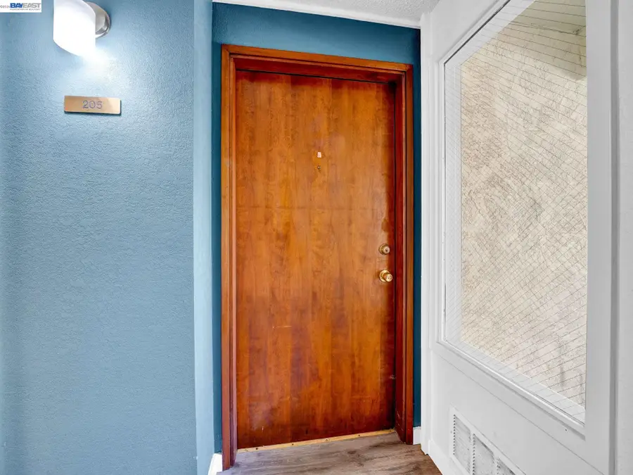 26088 Kay Ave #205, Hayward, CA 94545 - #2