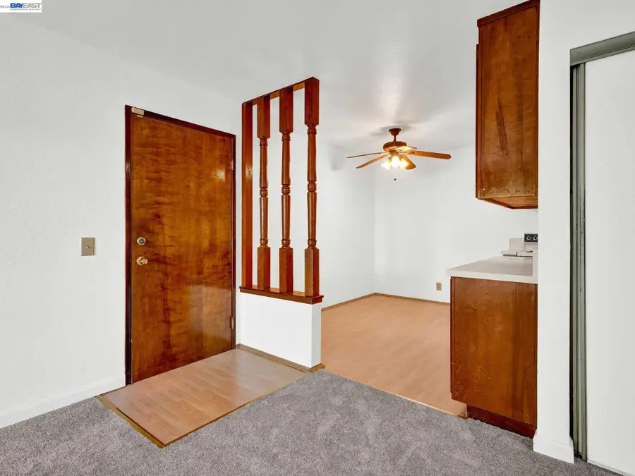26088 Kay Ave #205, Hayward, CA 94545 - #3
