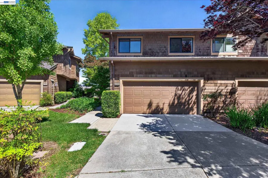 43338 Banda Ter, Fremont, CA 94539 - #3