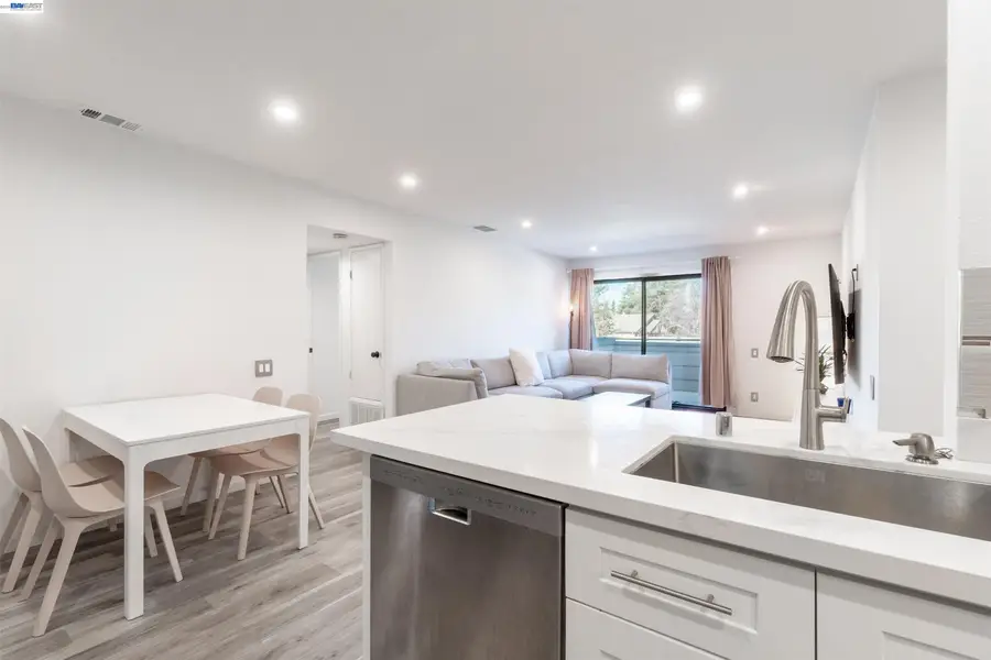 277 Hackamore Cmn, Fremont, CA 94539 - #2