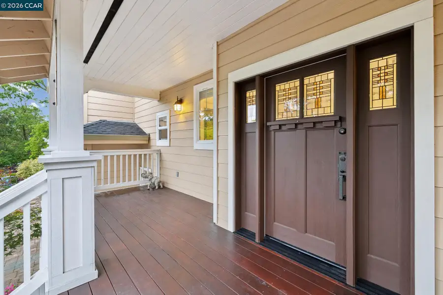 1980 Meadow Rd, Walnut Creek, CA 94595 - #2