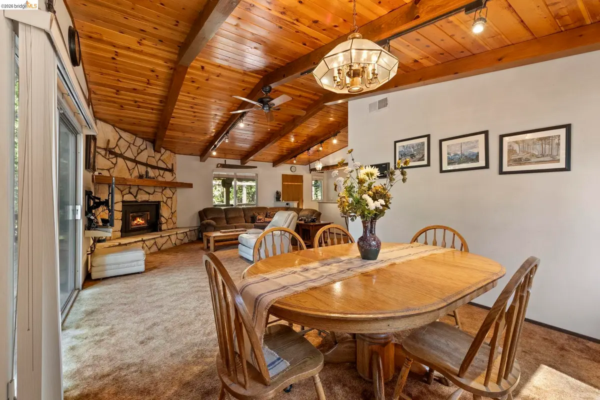 2119 Silverado Way, Arnold, CA 95223 - #1