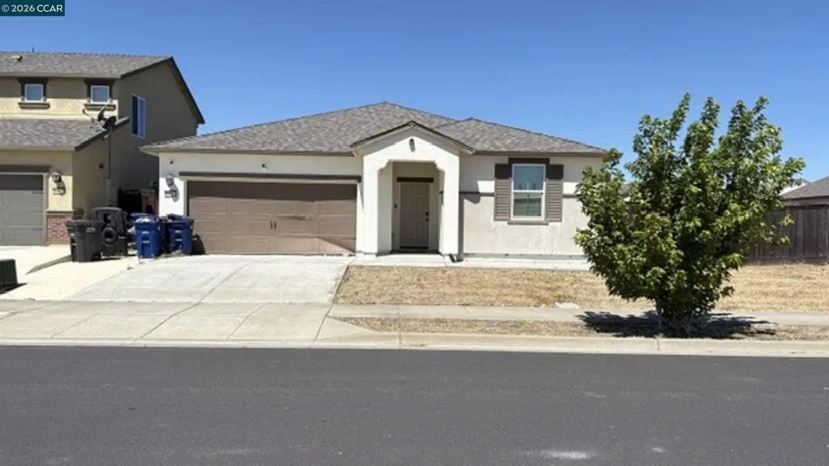 1909 Rustic Oak Ln, Rio Vista, CA 94571 - #1