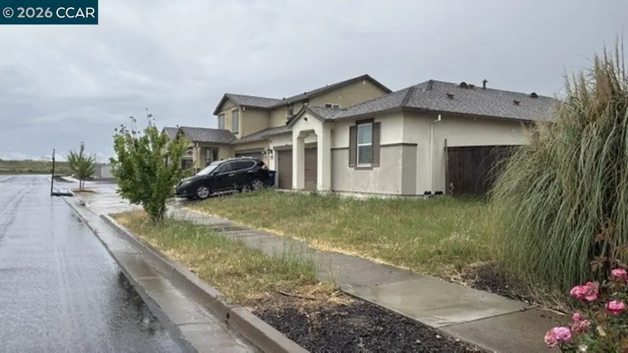 1909 Rustic Oak Ln, Rio Vista, CA 94571 - #3