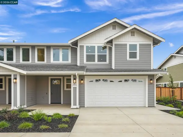 3030 W Byron Rd, Tracy, CA 95377