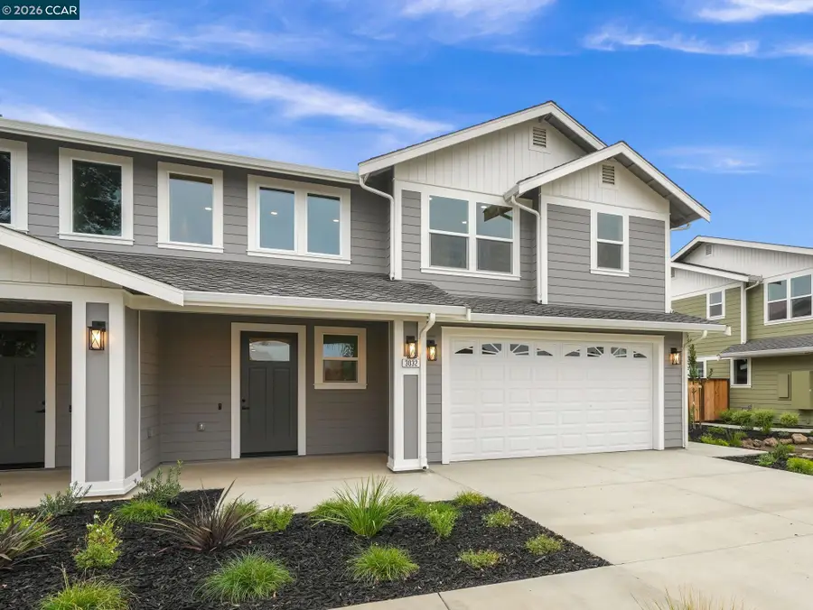 3030 W Byron Rd, Tracy, CA 95377 - #2