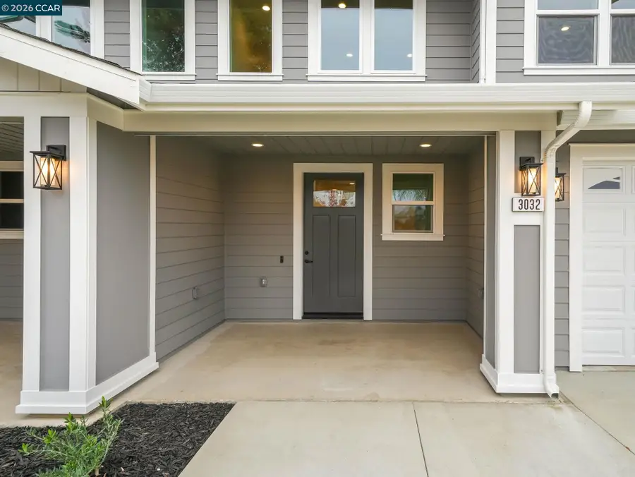 3030 W Byron Rd, Tracy, CA 95377 - #3