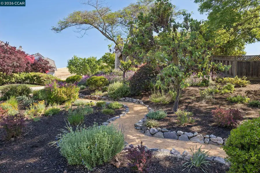 680 Quail Crest Drive, Walnut Creek, CA 94598 - #3