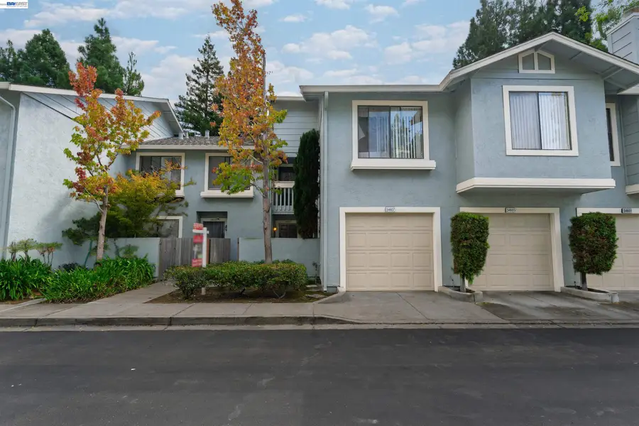 34607 Pueblo Ter, Fremont, CA 94555 - #2