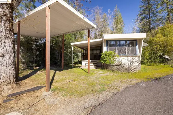 2216 Parrotts Ferry Rd #37, Sonora, CA 95370