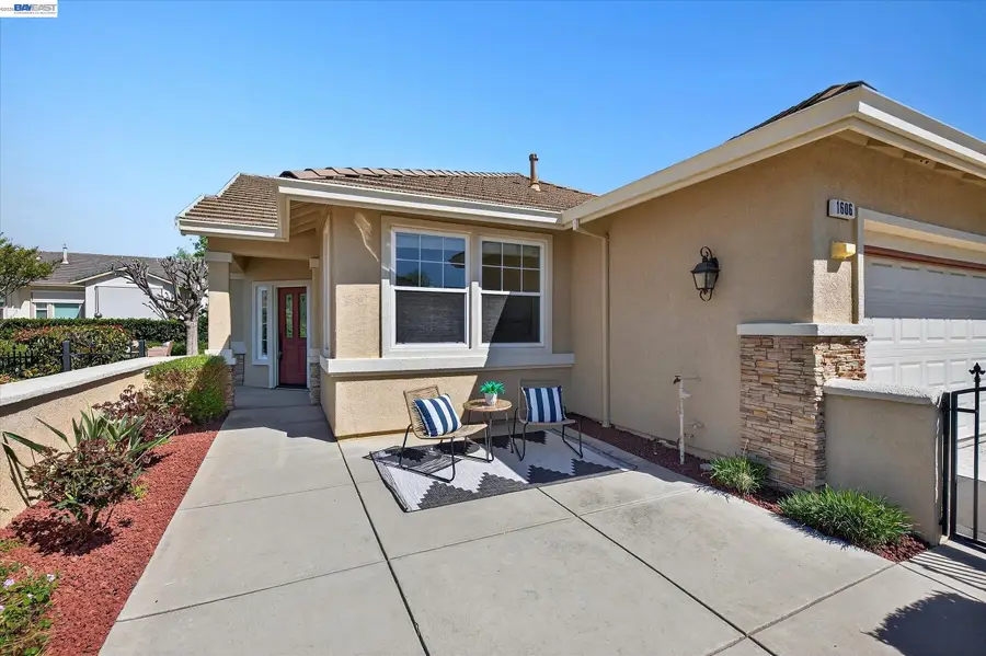 1606 Regent Dr, Brentwood, CA 94513 - #2