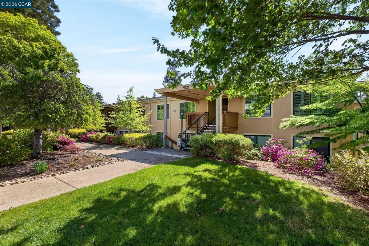 3101 Golden Rain Rd #2, Walnut Creek, CA 94595 - #1